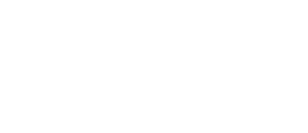 cm-logo-white