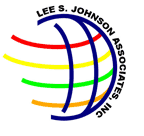 Lee Johnson Associates